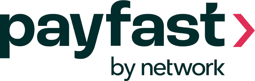 PayFast integration
