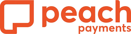Peach Payments integration