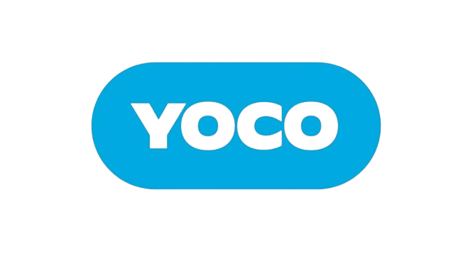 Yoco integration