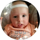 Heidi Heuser profile picture