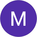 Maswe Ramagaga profile picture