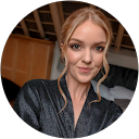 Chloe Booth profile picture